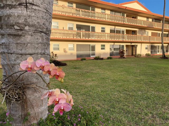 5300 Washington St N117, Hollywood, FL 33021