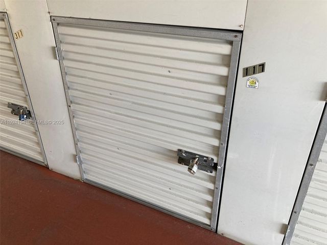 5300 Washington St N117, Hollywood, FL 33021