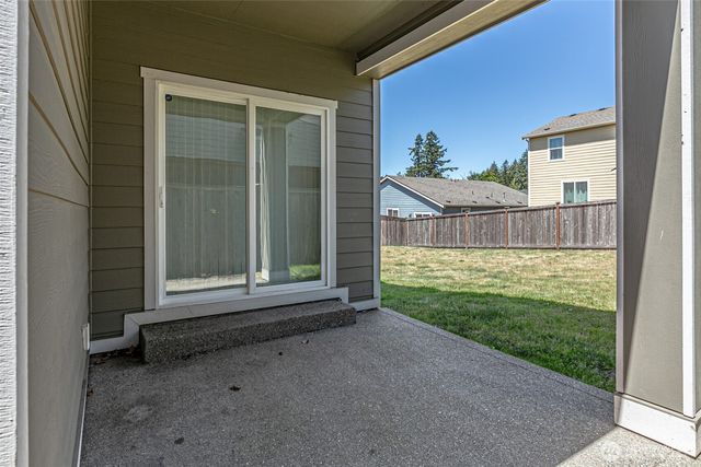 4422 Hammersley Way NW, Olympia, WA 98502