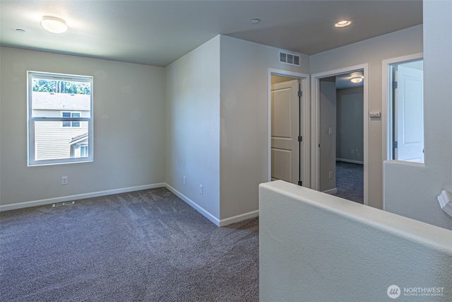 4422 Hammersley Way NW, Olympia, WA 98502