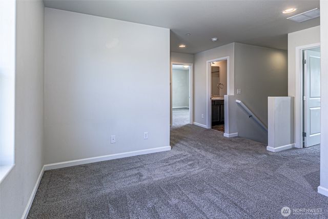 4422 Hammersley Way NW, Olympia, WA 98502