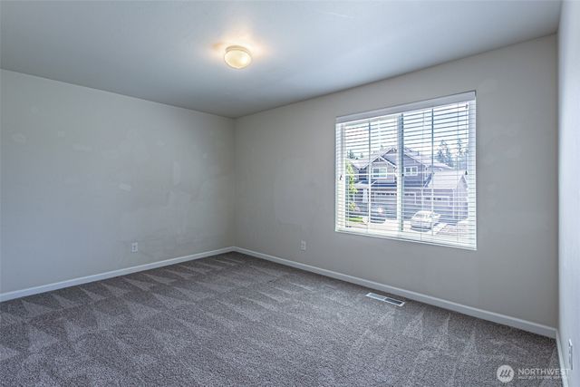 4422 Hammersley Way NW, Olympia, WA 98502