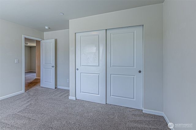 4422 Hammersley Way NW, Olympia, WA 98502