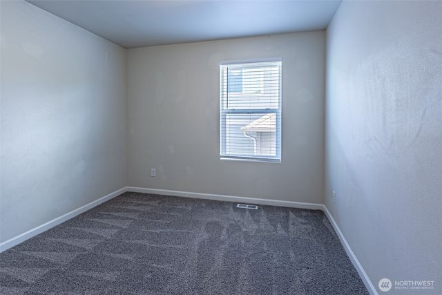 4422 Hammersley Way NW, Olympia, WA 98502