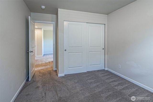 4422 Hammersley Way NW, Olympia, WA 98502