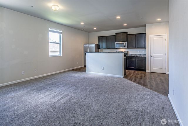 4422 Hammersley Way NW, Olympia, WA 98502