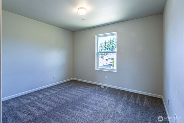 4422 Hammersley Way NW, Olympia, WA 98502