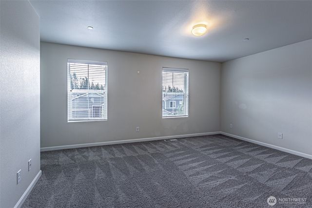 4422 Hammersley Way NW, Olympia, WA 98502