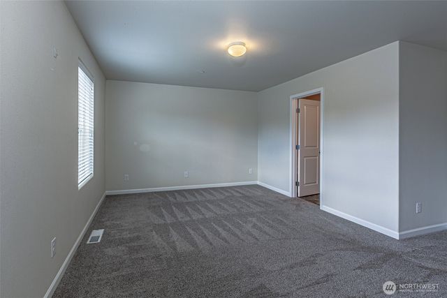 4422 Hammersley Way NW, Olympia, WA 98502