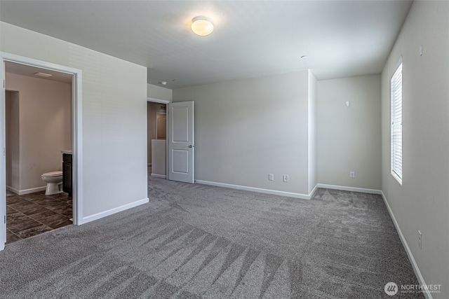 4422 Hammersley Way NW, Olympia, WA 98502