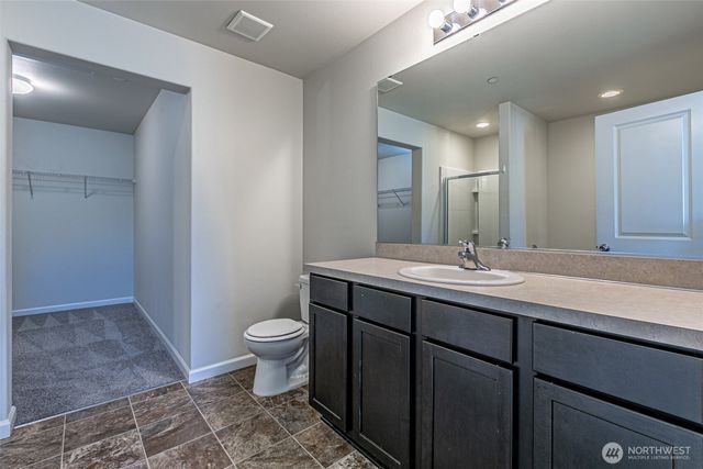 4422 Hammersley Way NW, Olympia, WA 98502
