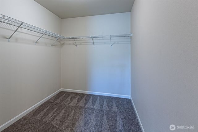 4422 Hammersley Way NW, Olympia, WA 98502