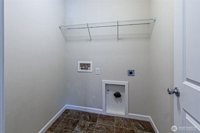 4422 Hammersley Way NW, Olympia, WA 98502