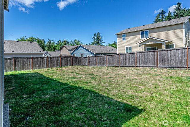 4422 Hammersley Way NW, Olympia, WA 98502