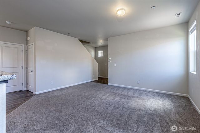 4422 Hammersley Way NW, Olympia, WA 98502