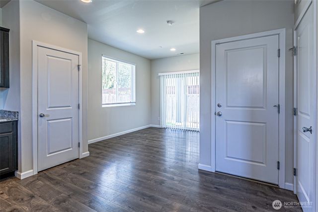 4422 Hammersley Way NW, Olympia, WA 98502