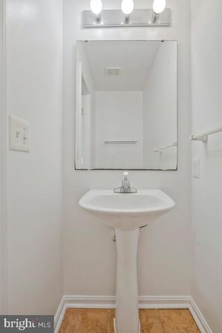 20880 ARK COURT, Lexington Park, MD 20653
