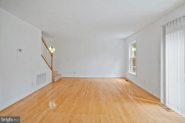 20880 ARK COURT, Lexington Park, MD 20653