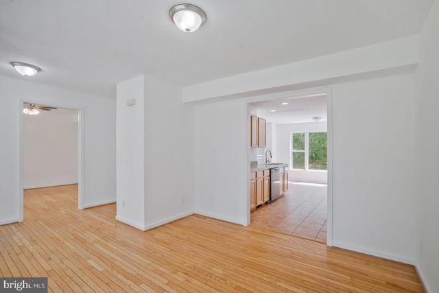 20880 ARK COURT, Lexington Park, MD 20653