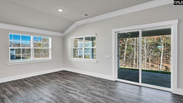 234 Livingston Woods Drive, Irmo, SC 29063