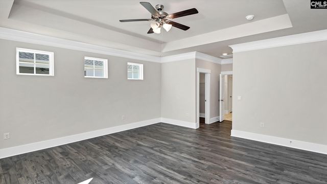 234 Livingston Woods Drive, Irmo, SC 29063