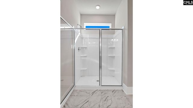 234 Livingston Woods Drive, Irmo, SC 29063