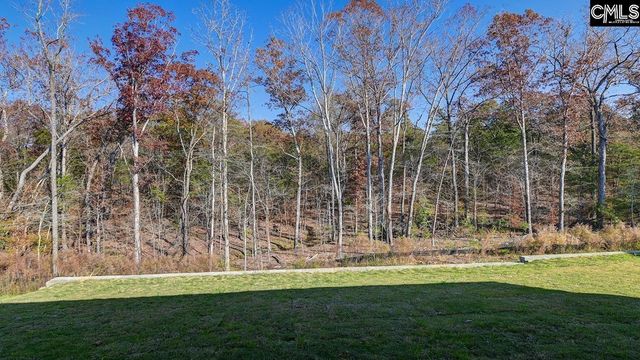 234 Livingston Woods Drive, Irmo, SC 29063