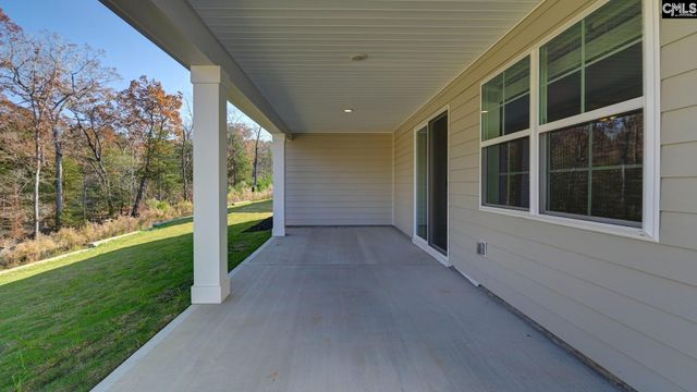 234 Livingston Woods Drive, Irmo, SC 29063