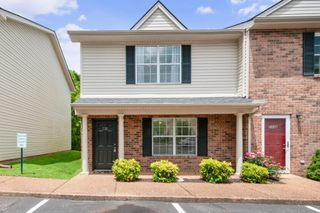 7336 Planters Rd, Fairview, TN 37062