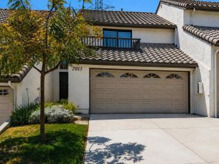 7015 Goldenrod Way, Carlsbad, CA 92011
