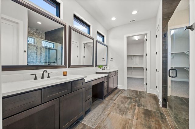 2308 KAHALA SUNSET DR, Spicewood, TX 78669