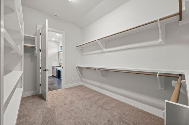 2308 KAHALA SUNSET DR, Spicewood, TX 78669