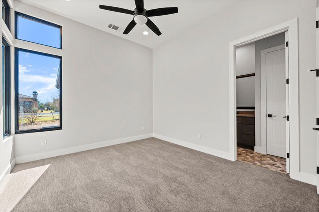 2308 KAHALA SUNSET DR, Spicewood, TX 78669