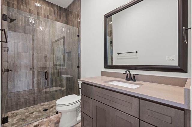 2308 KAHALA SUNSET DR, Spicewood, TX 78669