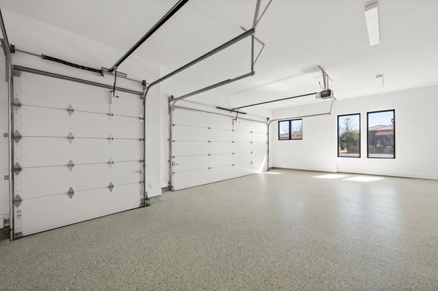 2308 KAHALA SUNSET DR, Spicewood, TX 78669