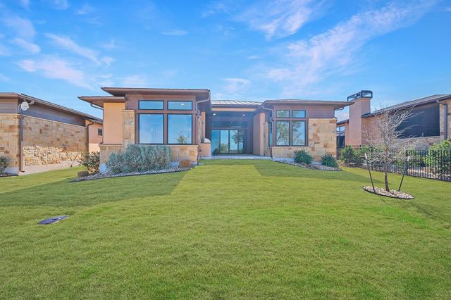 2308 KAHALA SUNSET DR, Spicewood, TX 78669