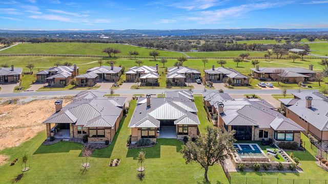 2308 KAHALA SUNSET DR, Spicewood, TX 78669