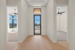 2308 KAHALA SUNSET DR, Spicewood, TX 78669