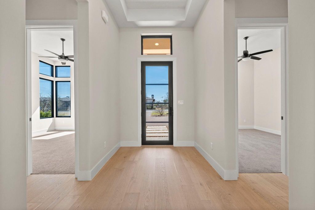 2308 KAHALA SUNSET DR, Spicewood, TX 78669