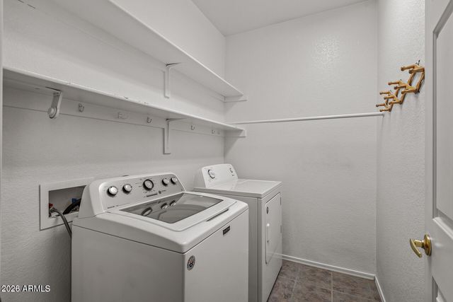 14287 W CORA Lane, Goodyear, AZ 85395
