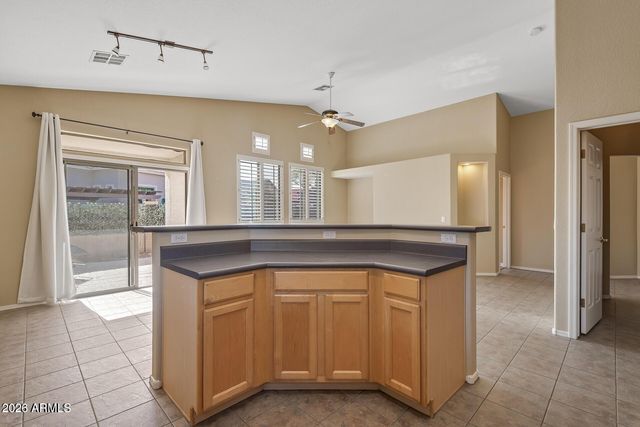 14287 W CORA Lane, Goodyear, AZ 85395