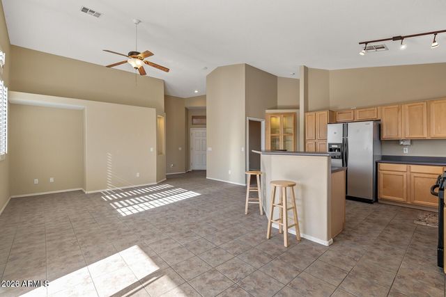 14287 W CORA Lane, Goodyear, AZ 85395