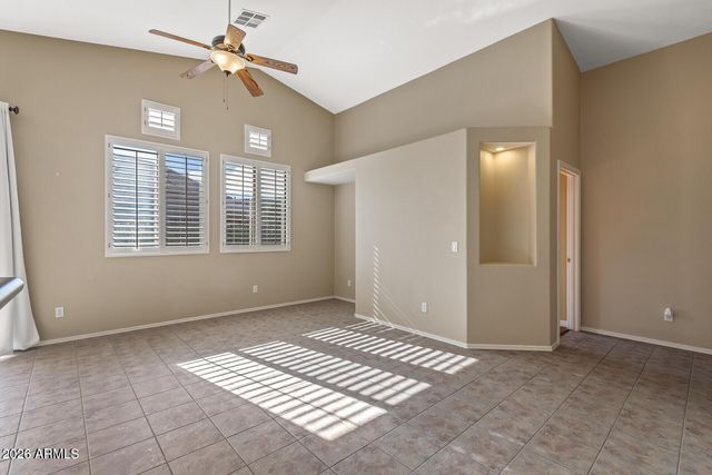 14287 W CORA Lane, Goodyear, AZ 85395