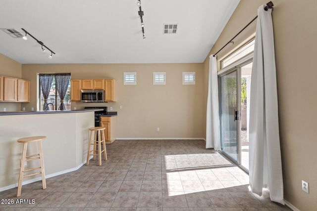 14287 W CORA Lane, Goodyear, AZ 85395
