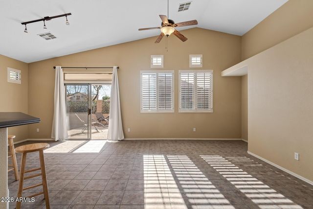 14287 W CORA Lane, Goodyear, AZ 85395