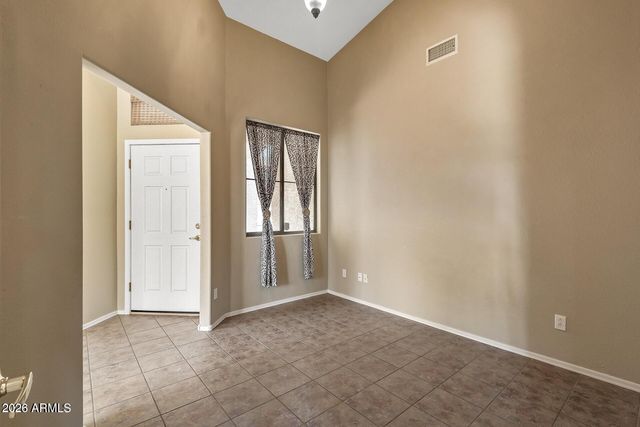 14287 W CORA Lane, Goodyear, AZ 85395