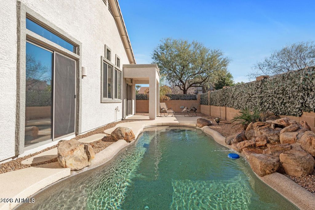 14287 W CORA Lane, Goodyear, AZ 85395 — photo 5