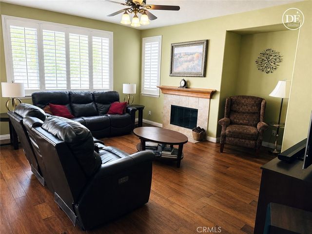 31464 Orchard, Murrieta, CA 92563