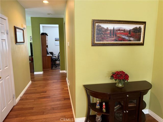 31464 Orchard, Murrieta, CA 92563