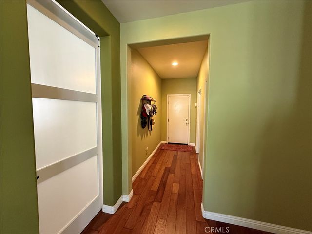 31464 Orchard, Murrieta, CA 92563